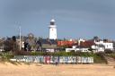 Southwold has been crowned the best seaside town in the UK