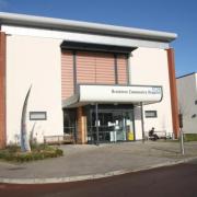 Charges - over £2.7m in gross income was raised by Mid and South Essex Trust which covers Braintree Community Hospital