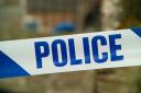 Action - A former Essex Police officer has been found to have committed gross misconduct