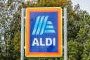 The co-founder of money-saving community Latest Deals Tom Church has shared his 10 ways to save £100s at Aldi.