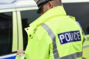 Arrests - Essex Police