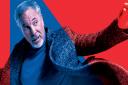 Tom Jones will play Audley End with support from The Shires.