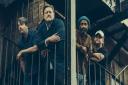 Elbow will play Audley End House & Gardens on Saturday, August 13, 2022.