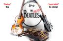 The Bootleg Beatles will play Audley End House & Gardens with special guests From The Jam with Bruce Foxton and The Counterfeit Stones, a Rolling Stones tribute.