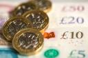 Average council tax bills will rise across Essex