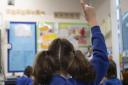 The application window for primary school places in 2022 is open in Essex
