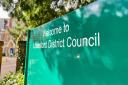 Uttlesford District Council is opening 2 new offices