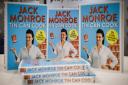 Copies of Tin Can Cook by Jack Monroe have been bought by Uttlesford Foodbank