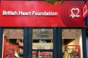The British Heart Foundation has warned that patients face a 