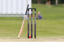 Promotion hopes of Aythorpe Roding and High Roding took a hit with defeats.