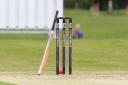 Aythorpe Roding moved to within a point of the top spot in the Mid Essex Cricket League Premier Division.