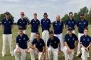 Aythorpe Roding Cricket Club are up to second in the Mid-Essex Cricket League Premier Division.