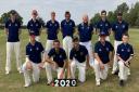 Aythorpe Roding Cricket Club have made a perfect start to the new season with three wins in three.