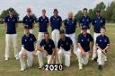 Aythorpe Roding Cricket Club begin their 2021 league season on Saturday.