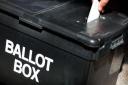 The key dates for the May 2021 elections across Uttlesford have been released