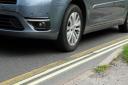 Saffron Walden Town Council has dropped a judicial review against Essex Highways. Picture: STOCK PHOTO/KEVIN LINES