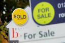 Concern - Properties are set to lose value as mortgage rates increase