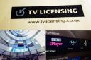 Everything you need to know, including whether you could be eligible for a £159 refund or a free TV licence