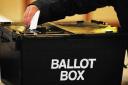 Uttlesford District Council is inviting voters to have their say on polling locations