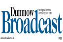 The Dunmow Broadcast