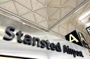 Stansted Airport has announced plans to extend its terminal building