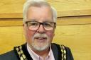 Cllr Geof Driscoll has been named the new chair of Uttlesford District Council