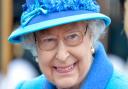 This year's Queen's Birthday Honours List marks the extraordinary contributions and service of people across the United Kingdom during the pandemic