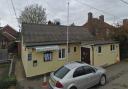 The Felsted Royal British Legion Club was set to close down on January 1, but a meeting will now be held on January 9 to decide on the fate of the building