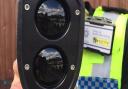 Library image: Speed checks have been taking place in Uttlesford