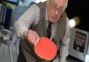 Action for Family Carers runs activities to keep those living with dementia physically and mentally stimulated