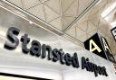 Stansted Airport has rejected Uttlesford District Council\'s offer  to cover its legal costs for an appeal over its expansion