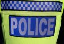 A man has been charged with three burglaries in Dunmow, Braintree and Ongar