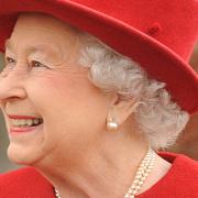 The new monarch has confirmed there will be a Bank Holiday when the Queen's funeral takes place later this month