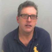 Adrian Bendell, from Braintree, was jailed for 12 years