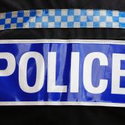Essex Police is investigating a burglary on High Street, Great Dunmow