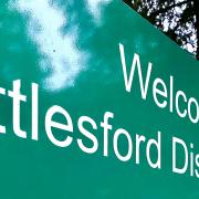 Uttlesford District Council. Picture: Will Durrant