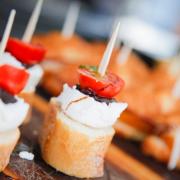 Food and drink event Foodies Festival is set to return to Cambridge this summer with a tasty line-up of top chefs.