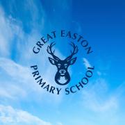 A preloved sale is being held at Great Easton Primary School