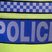 A man has been charged with three burglaries in Dunmow, Braintree and Ongar