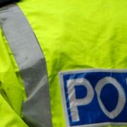 Police are appealing for information following a fatal crash in Dunmow